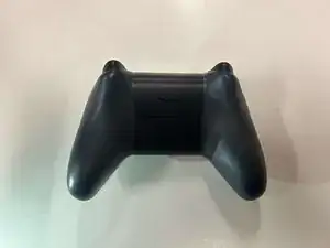 TvSPXWHHAN5pTXmC