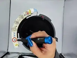 TvSkhEVGKIT6BSsj