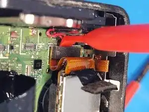 U1mA1RtBUn2skyNX