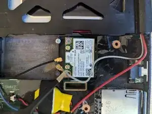 U1nuKj1NO5AQ6KQ2