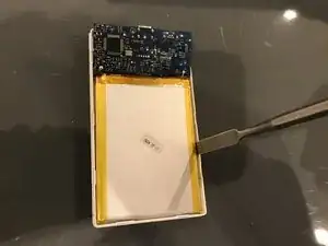 U3pJULJ21K2cWv3N
