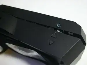 UCsPo22vAEEhPgD4