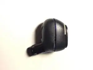 UFXRCrcrIjDCAtg4