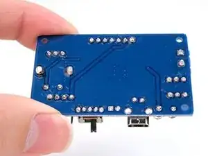 UFoCuAb23JHXv6TV