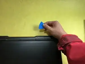 UKOPt6lSeUFNC4J5