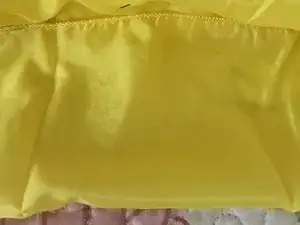UOOWXhNcwGBvjeU3