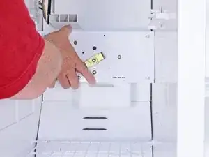 UPCg3rvOAmJqcFcA