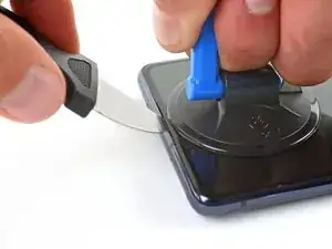 UPKp5hXGmgRW1EKX