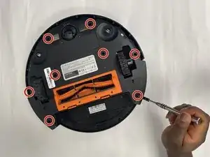 Sensor