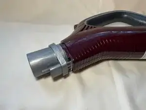 UWEdvHtKq14ZZlN2
