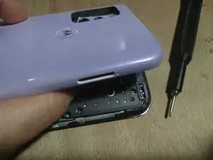 UbAsKB6AVO5b6MUL
