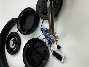UgGER33dMws2VmGG