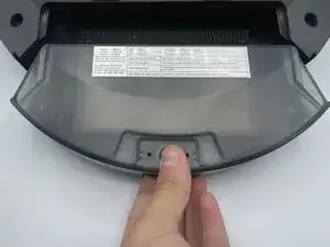 UkwYUHUiO1qXvZXq