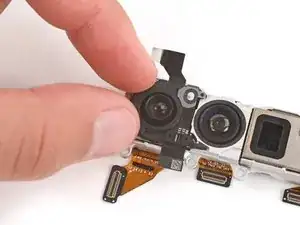 Upgj6djC5XSgCIdu