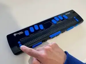 UpsqLpTkAbmggZfc
