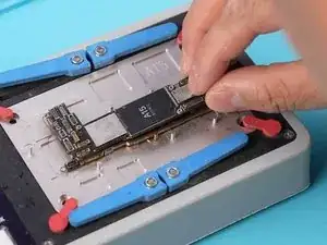 UrWrJBFjWmkGdci1