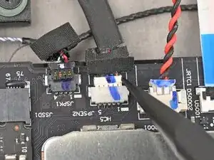 Ut6NBUxoUEo2TAP1