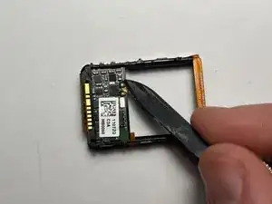 V1UJF5iHXb2RKvRB