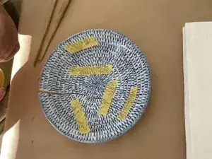 V3BSJaeJFUgkbybX