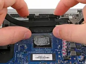 Heat Sink