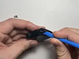V5v64Z6nXcVHDE1K