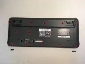 V6hGPDVSm562a2SD