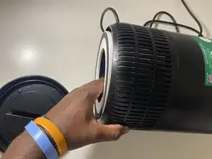 VLvPKZxmU1hBxZmp