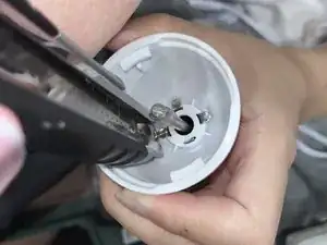 VMQHZHXrZYFPiuXP