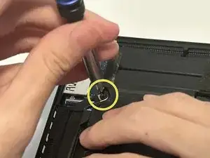 VMoIBSsfNk3iWtAA