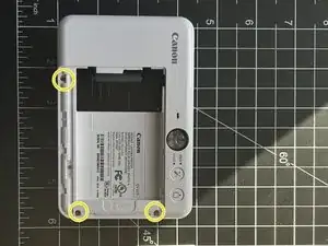 VMtUFtC2cFwhEpOb