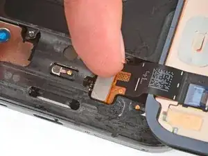 VOv2VhNXZfKJGyPb