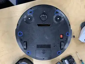 VTnm6KToAWhTqZJP