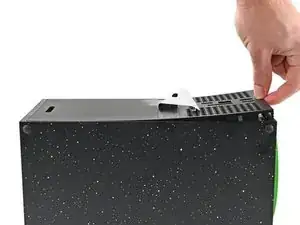 VZLHaMniba2rLHWM