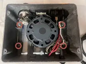 VbPvIXDMHiMSYGPS