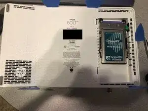 VbqpjFIFM1FskmsC