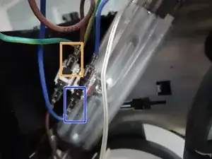 VfHx5npLN2HYIrG1