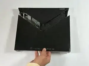 VfsPyECGKcZXELWg