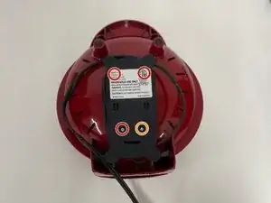 ViCPgIfou6rPGgL2