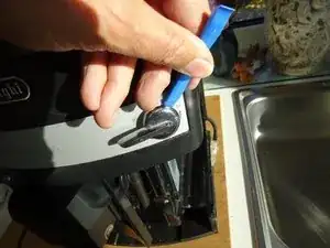ViK4yZpBPGsyWBYE