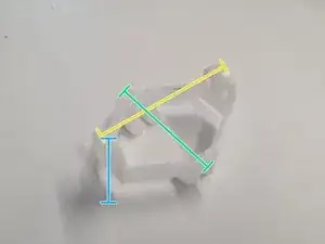 ViKEp1ftLRcWieM1