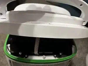 ViYaQvlXXRpRPshS