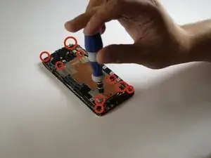 VjSpt3bkExcrBU3S