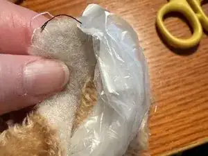 VlVslcSfkdLfuhgW