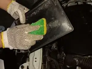 VmEYtgC4AAGgk1rj