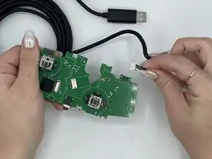 Motherboard