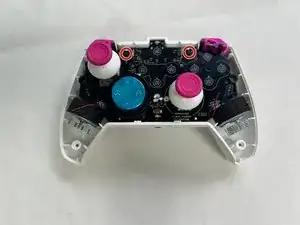 VoRZybQag1SBWKNs