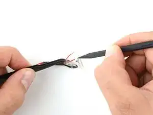 VpalRJUeSPvVWpq6