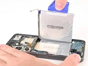 VqyDQPO1QtjMnWRq
