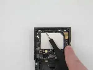 VuYvrmKwGmEgEUIx