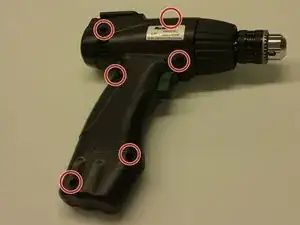 W4CfsxkH6Ec1IwRp